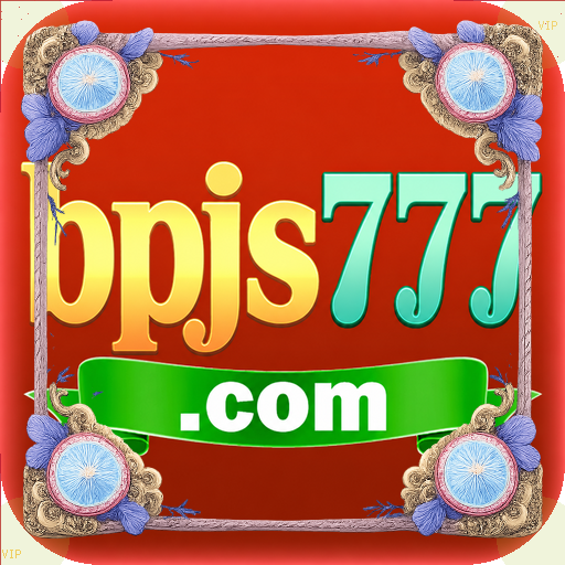 bpjs777 — galeri pratinjau - APK Resmi