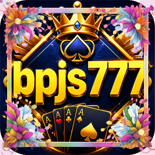 bpjs777 — galeri pratinjau Resmi APK